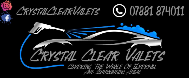 Crystalclearvalets